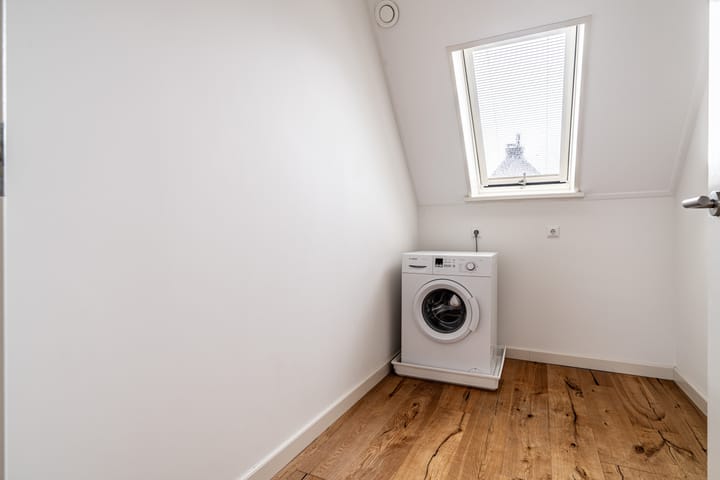 Foto 59 van Herenweg 322