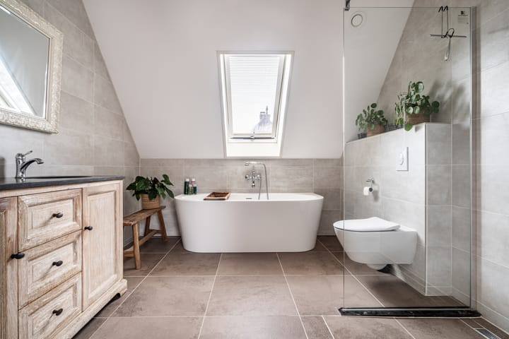 Foto 60 van Herenweg 322