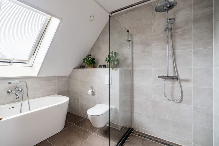 Foto 62 van Herenweg 322