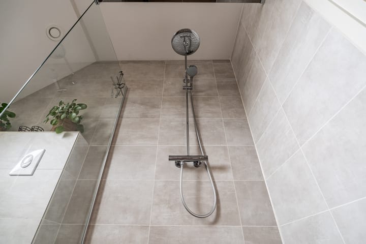 Foto 63 van Herenweg 322