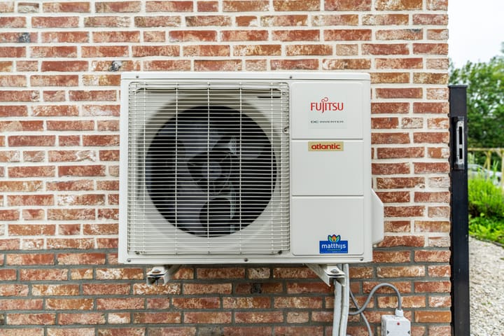 Foto 66 van Herenweg 322