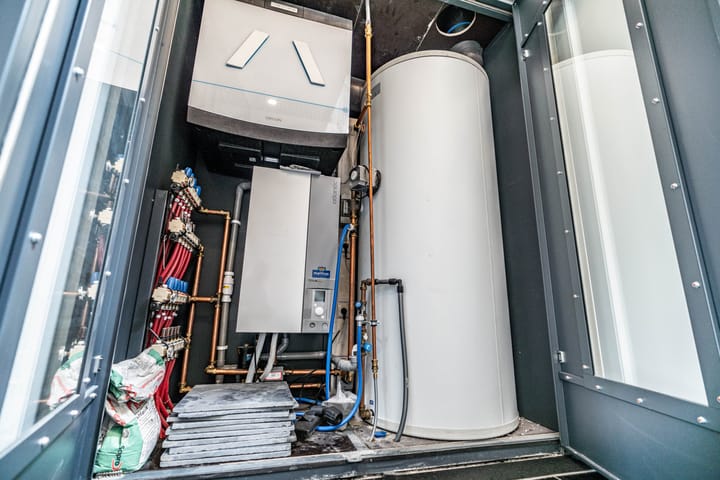 Foto 67 van Herenweg 322