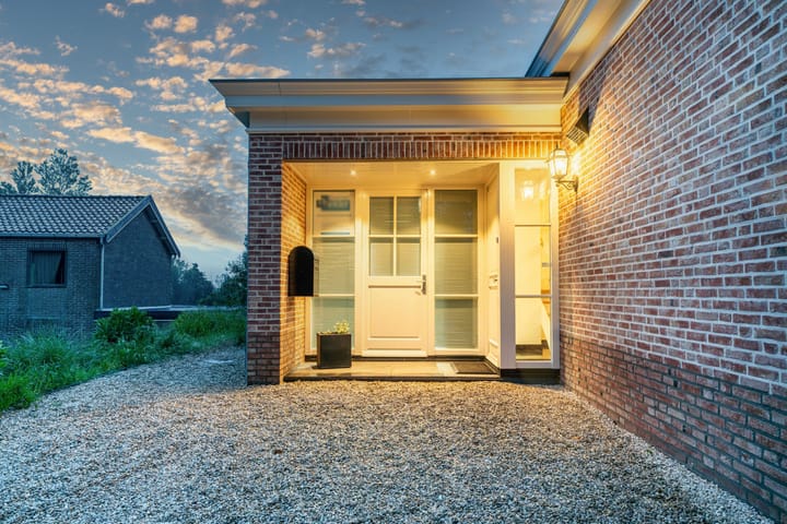 Foto 68 van Herenweg 322