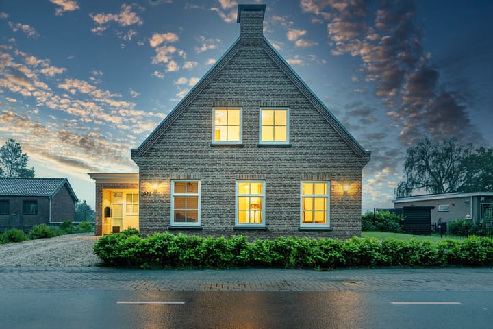 Foto 71 van Herenweg 322