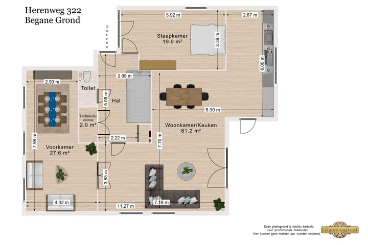 Foto 74 van Herenweg 322