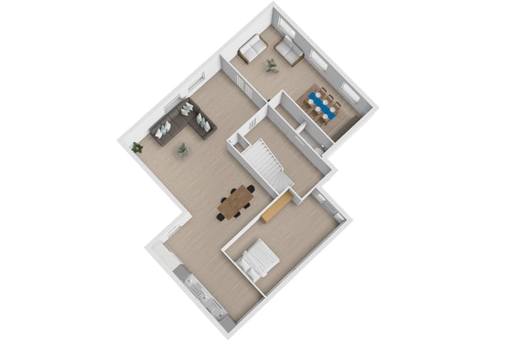 Foto 75 van Herenweg 322