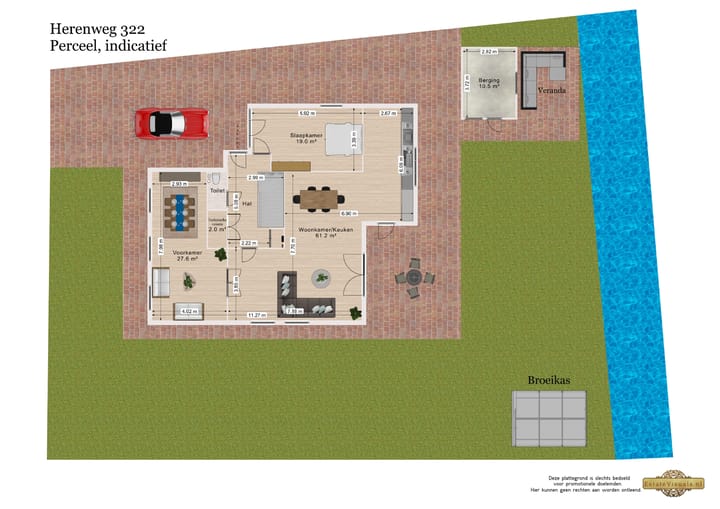 Foto 77 van Herenweg 322