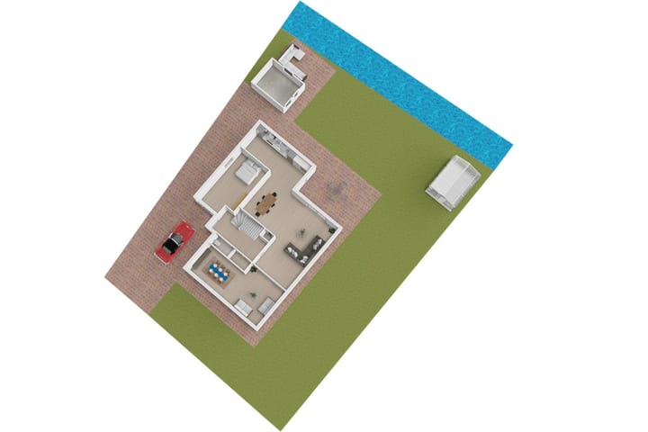 Foto 78 van Herenweg 322