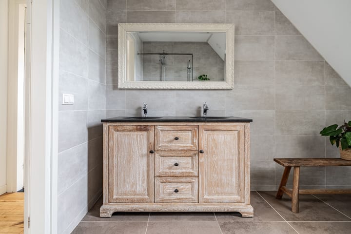 Foto 64 van Herenweg 322