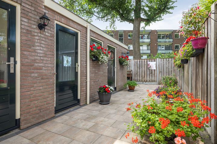 Bekijk foto 23 van Ankerstraat 36