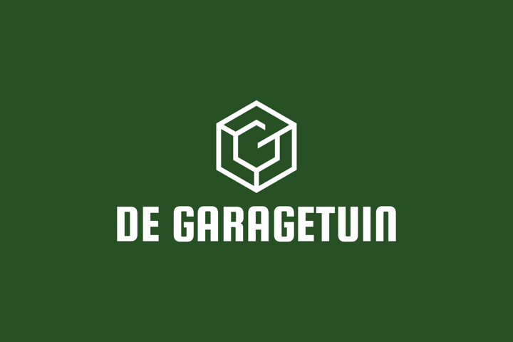 Bekijk foto 14 van De Garagetuin - unbox