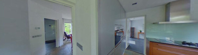 Bekijk 360° foto van Keuken van Hogevaert 7