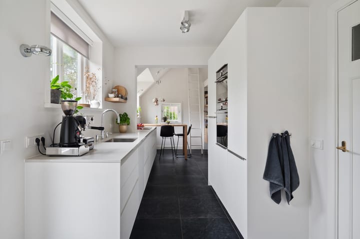 Foto 3 van Oudorpweg 15