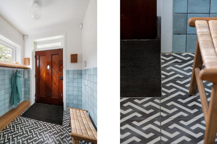 Foto 8 van Oudorpweg 15