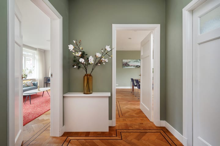 Foto 9 van Oudorpweg 15