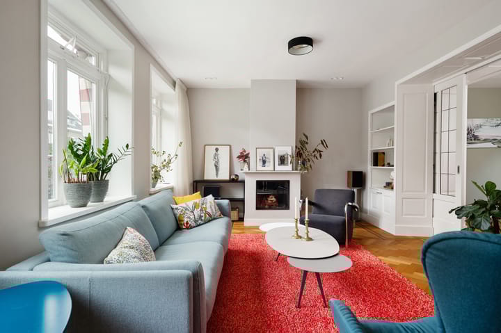 Foto 11 van Oudorpweg 15