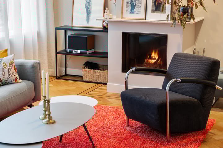 Foto 12 van Oudorpweg 15