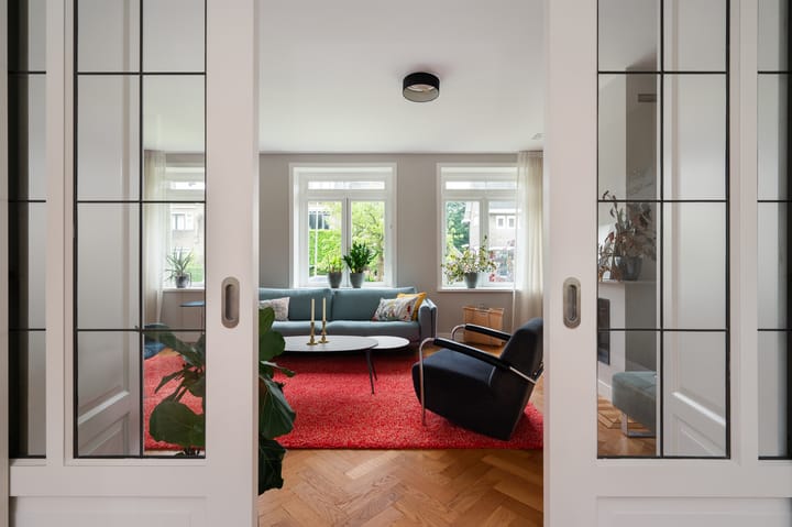 Foto 14 van Oudorpweg 15