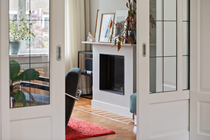 Foto 15 van Oudorpweg 15