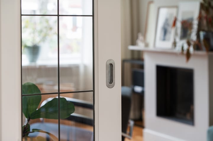 Foto 16 van Oudorpweg 15