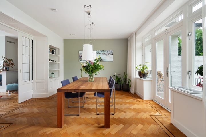 Foto 17 van Oudorpweg 15