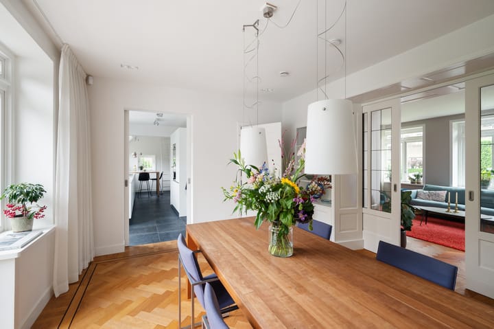 Foto 18 van Oudorpweg 15