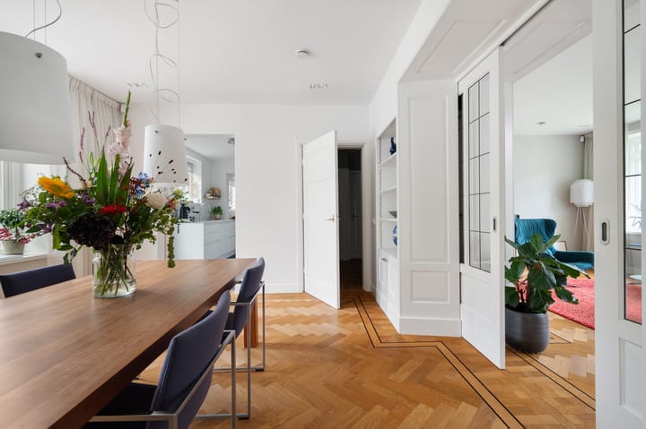 Foto 19 van Oudorpweg 15