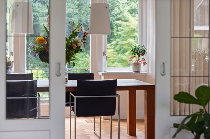 Foto 20 van Oudorpweg 15