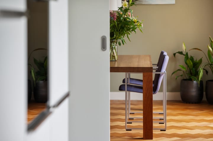 Foto 21 van Oudorpweg 15