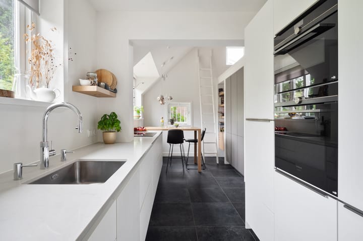 Foto 22 van Oudorpweg 15