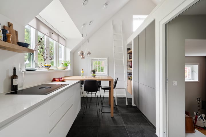 Foto 23 van Oudorpweg 15