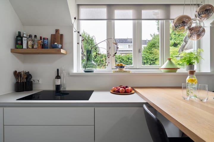 Foto 24 van Oudorpweg 15