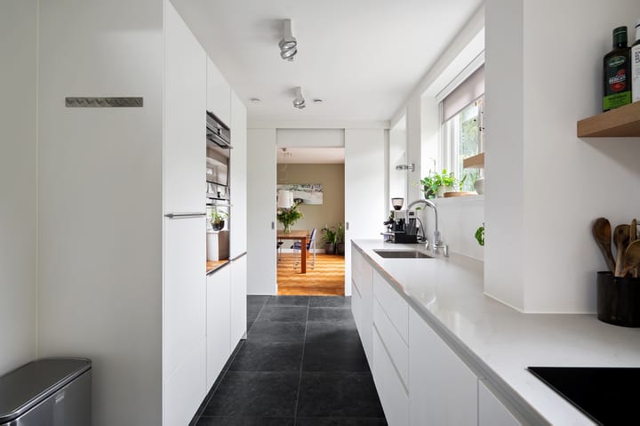 Foto 25 van Oudorpweg 15