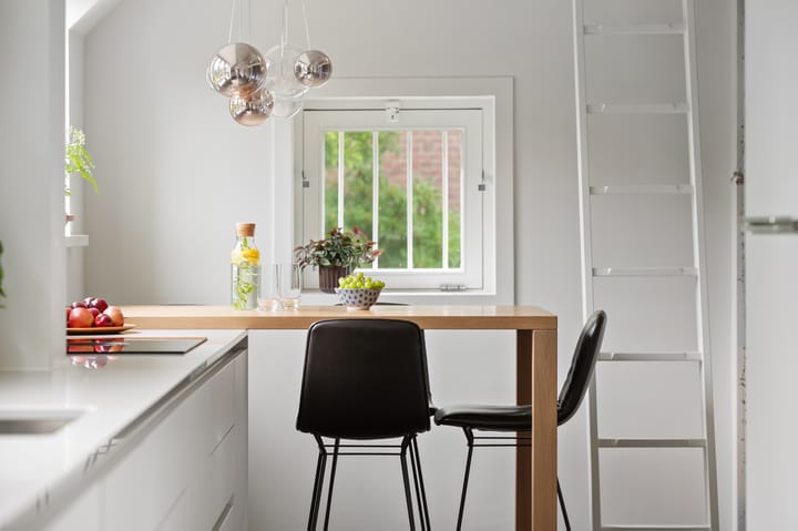 Foto 26 van Oudorpweg 15