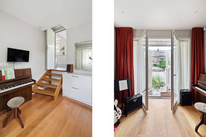 Foto 29 van Oudorpweg 15