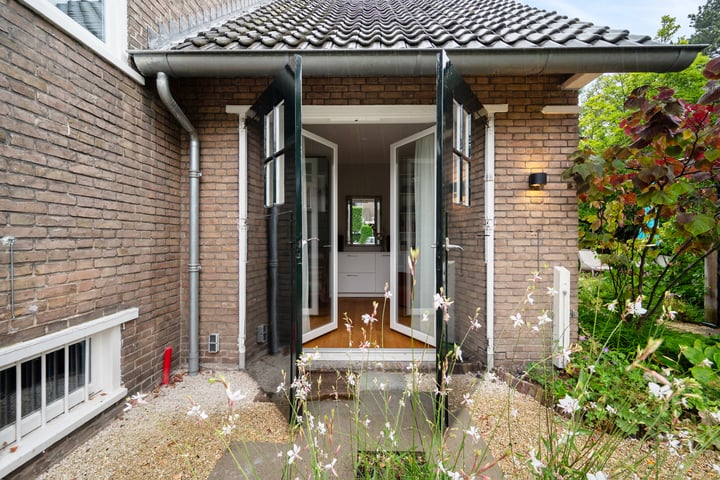 View photo 30 of Oudorpweg 15