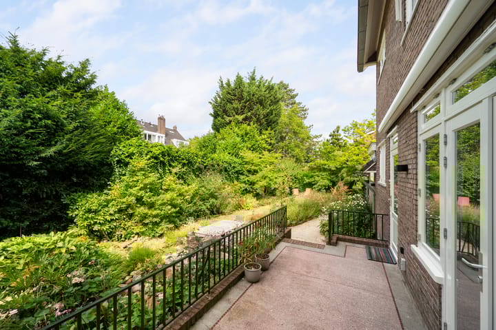 Foto 32 van Oudorpweg 15