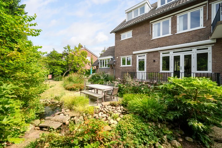 Foto 33 van Oudorpweg 15