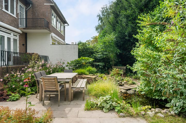 Foto 34 van Oudorpweg 15