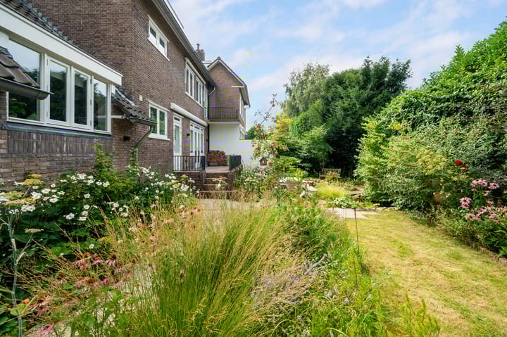 Foto 35 van Oudorpweg 15