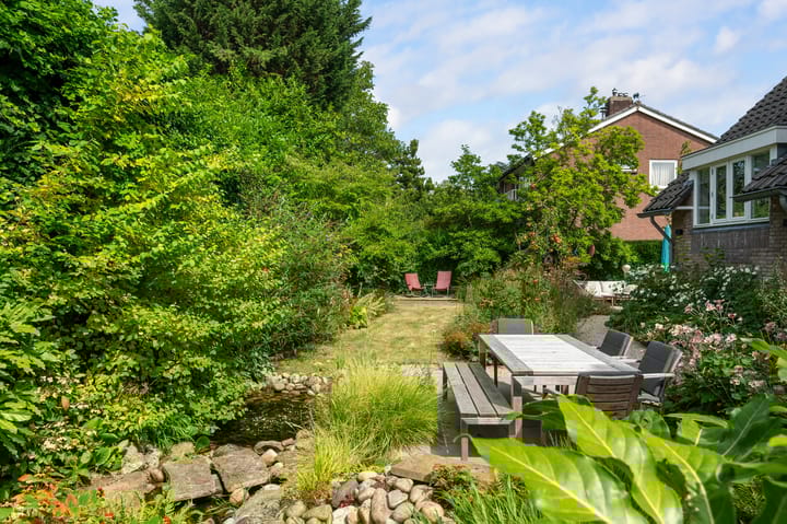 Foto 36 van Oudorpweg 15