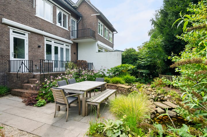 Foto 37 van Oudorpweg 15