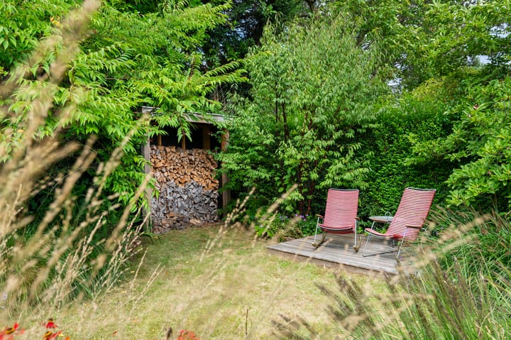 Foto 38 van Oudorpweg 15