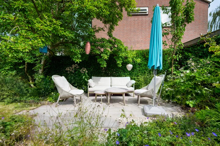 Foto 40 van Oudorpweg 15