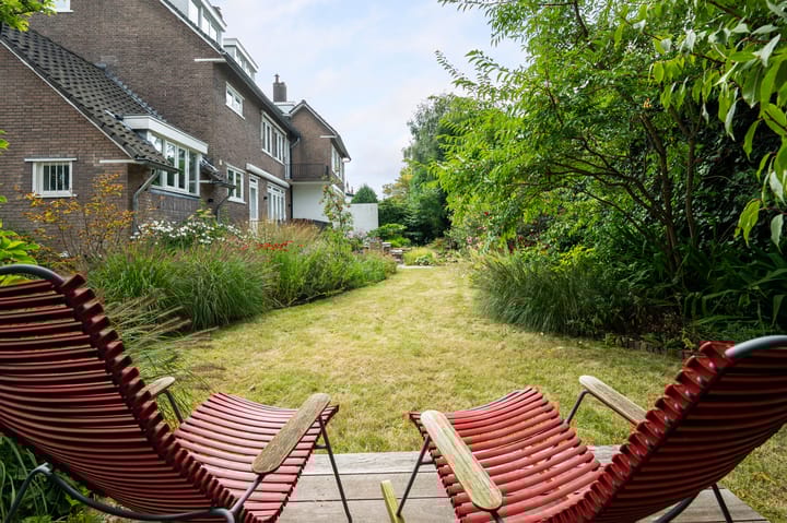 Foto 41 van Oudorpweg 15