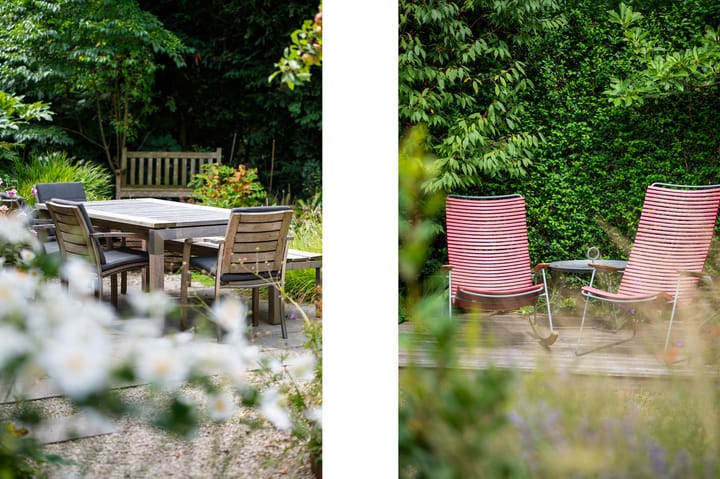 Foto 42 van Oudorpweg 15