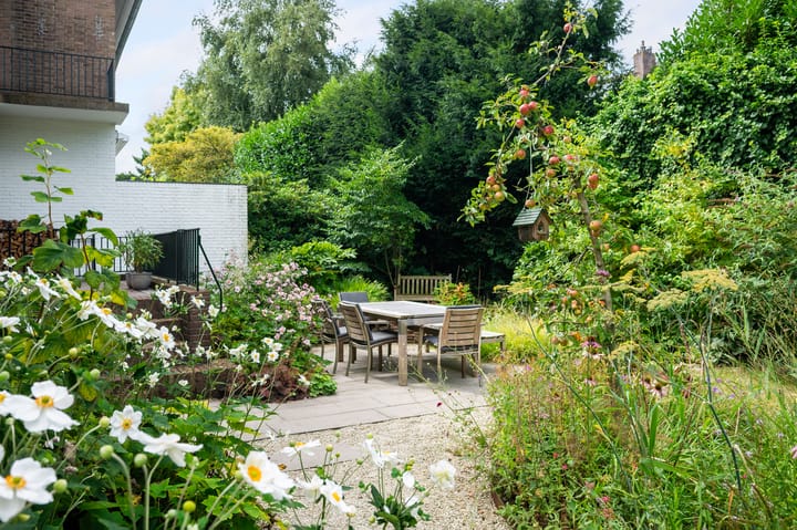 Foto 43 van Oudorpweg 15