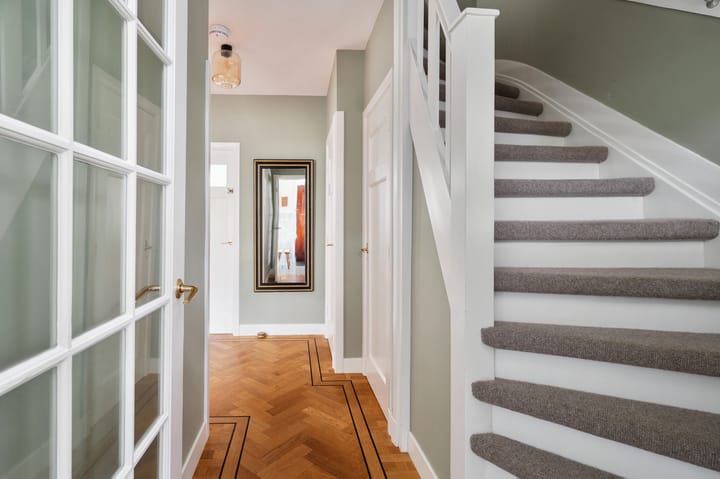 Foto 44 van Oudorpweg 15