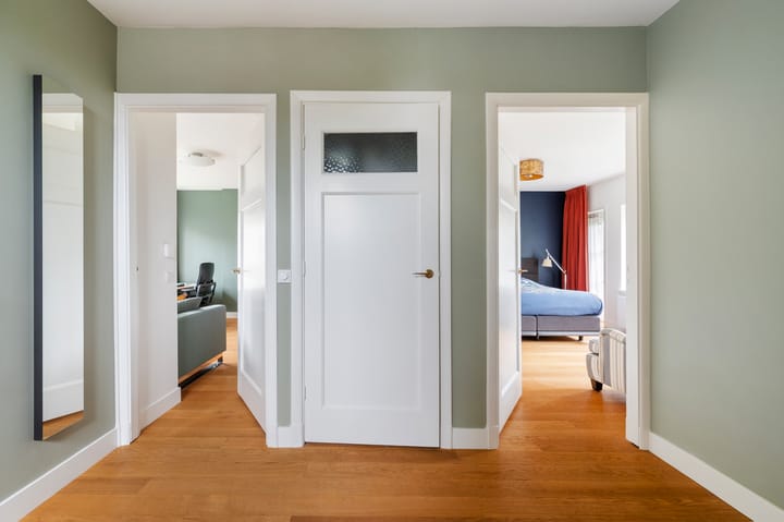 Foto 45 van Oudorpweg 15