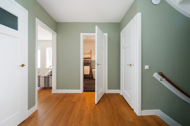 Foto 46 van Oudorpweg 15